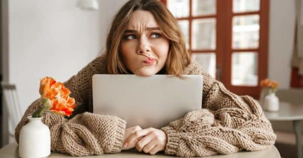 9 Things to Do After Getting Accepted to a College